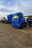 20240330-Hegmann-Transit-00026